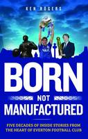 Click Here To View Book Details