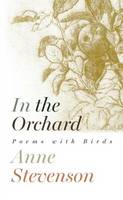 Click Here To View Book Details