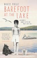 Click Here To View Book Details