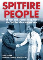 Click Here To View Book Details