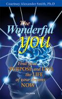 Click Here To View Book Details
