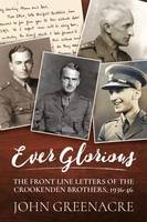 Click Here To View Book Details