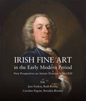 Click Here To View Book Details