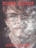 Click Here To View Book Details