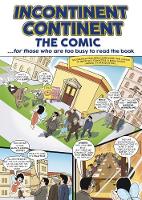 Click Here To View Book Details
