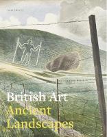Click Here To View Book Details