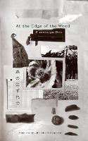 Click Here To View Book Details