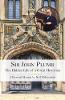 Click Here To View Book Details