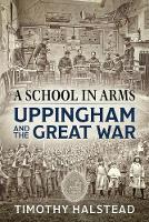 Click Here To View Book Details