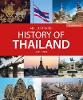 Click Here To View Book Details