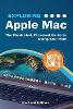 Click Here To View Book Details
