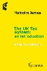 Click Here To View Book Details