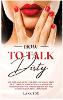Click Here To View Book Details