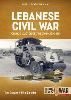 Click Here To View Book Details