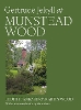 Click Here To View Book Details