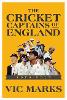 Click Here To View Book Details