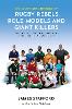 Click Here To View Book Details