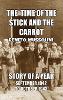 Click Here To View Book Details