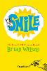 Click Here To View Book Details