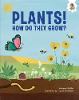 Click Here To View Book Details