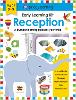 Click Here To View Book Details
