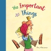 Click Here To View Book Details