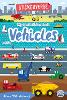 Click Here To View Book Details