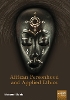 Click Here To View Book Details