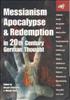 Click Here To View Book Details