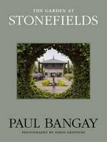 Click Here To View Book Details