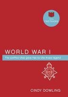 Click Here To View Book Details