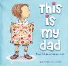 Click Here To View Book Details
