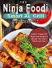 Click Here To View Book Details