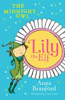 Click Here To View Book Details