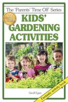 Click Here To View Book Details