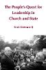 Click Here To View Book Details
