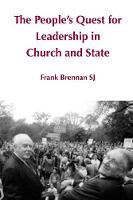Click Here To View Book Details