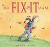 Click Here To View Book Details
