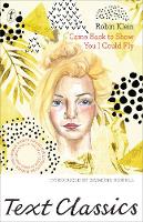 Click Here To View Book Details