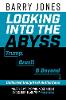 Click Here To View Book Details
