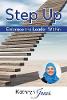 Click Here To View Book Details