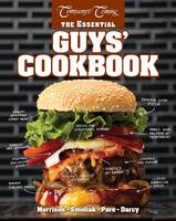 Click Here To View Book Details