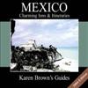 Click Here To View Book Details