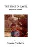 Click Here To View Book Details