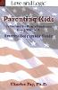 Click Here To View Book Details