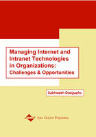 Click Here To View Book Details
