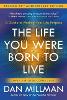 Click Here To View Book Details