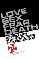 Click Here To View Book Details