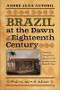 Click Here To View Book Details