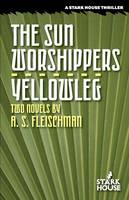 Click Here To View Book Details